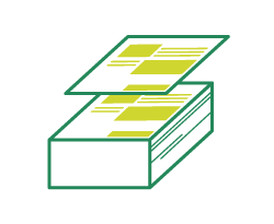 seisaku5